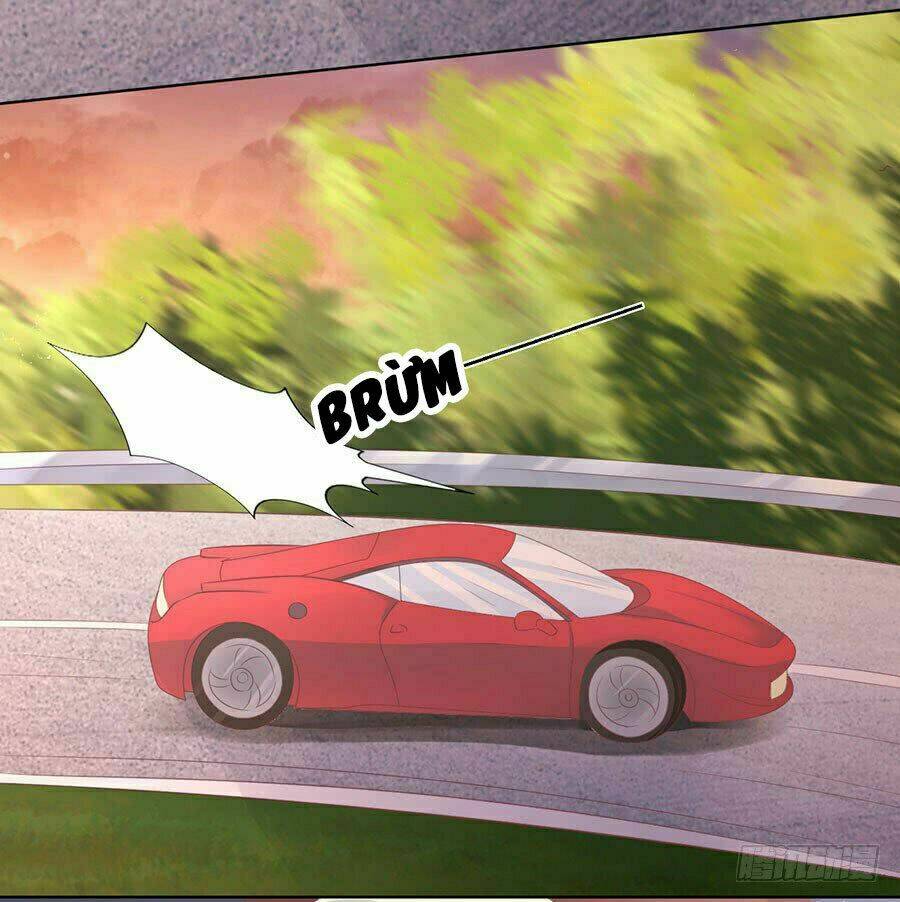 liệt ái tri hạ: series mật đào tiểu tình nhân chapter 157 31