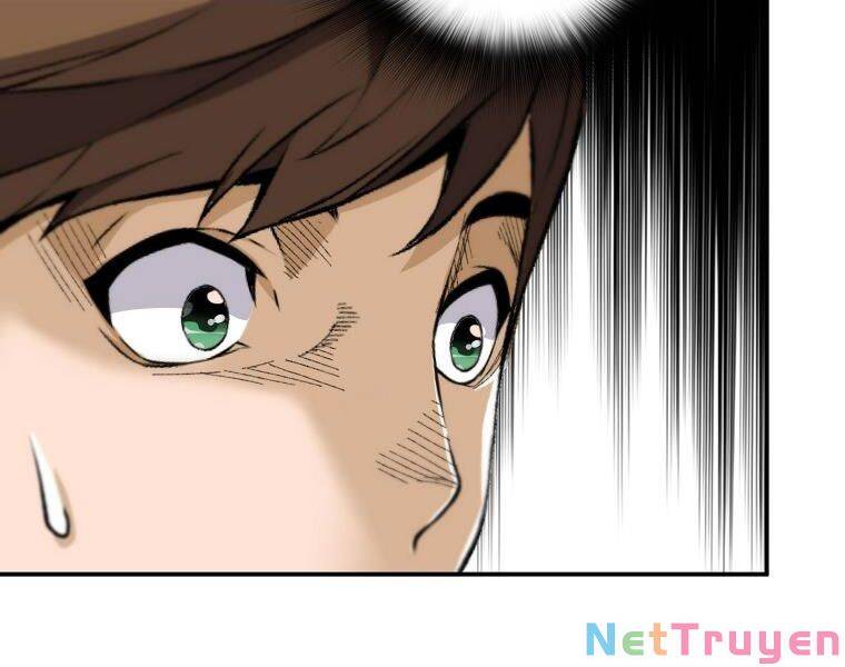 sự trở lại của huyền thoại chapter 40 171