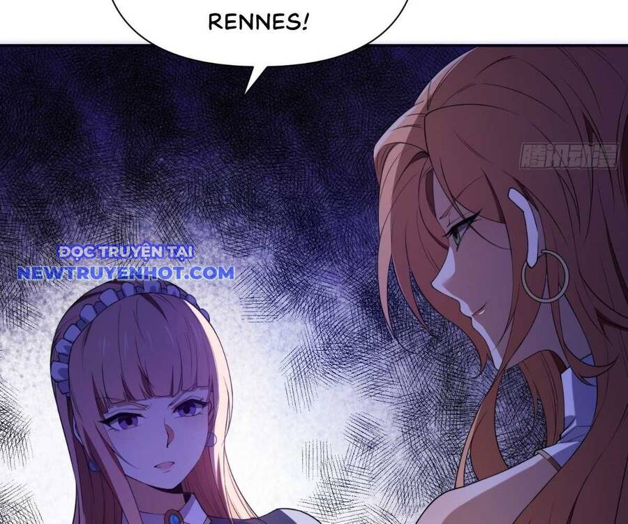 ta xây dựng đế quốc công nghiệp trên đại lục ma pháp chapter 9 10