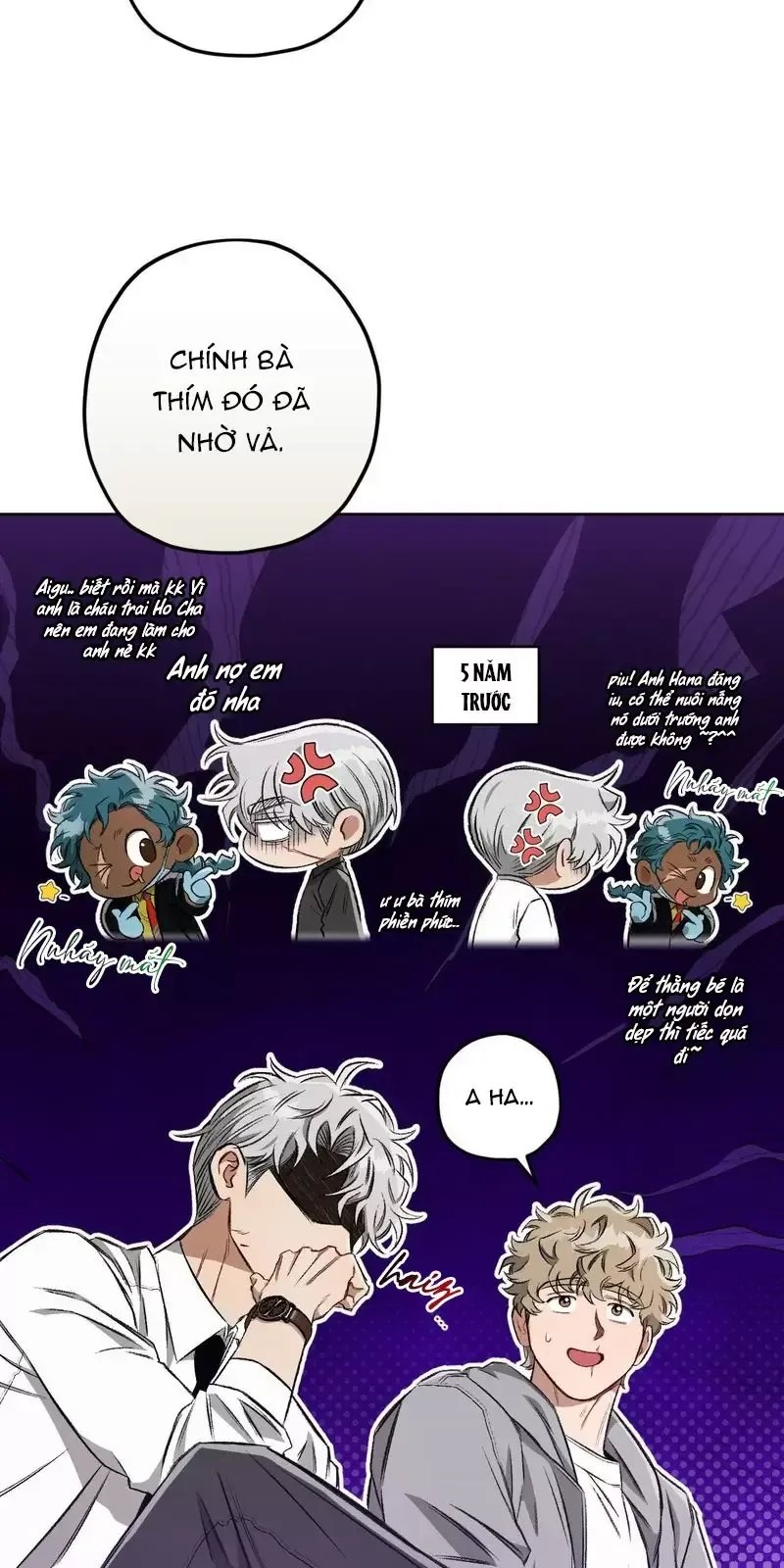 liveta chapter 67 36