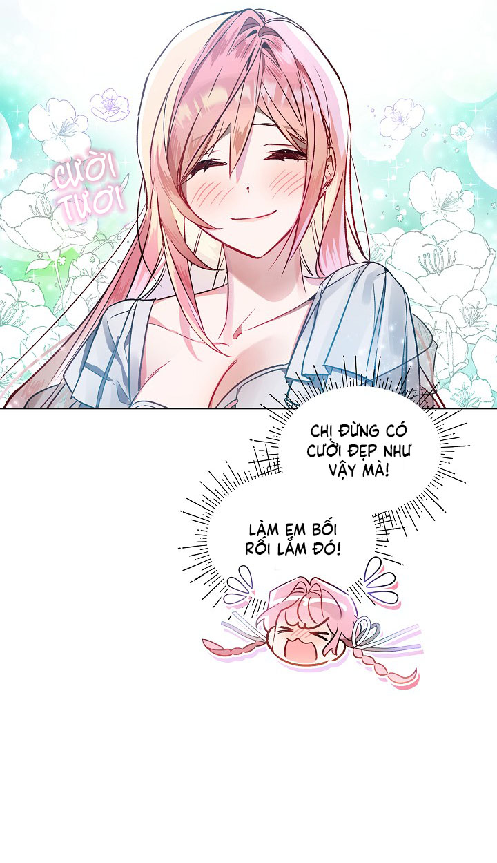 quý cô quyền lực chapter 24 61