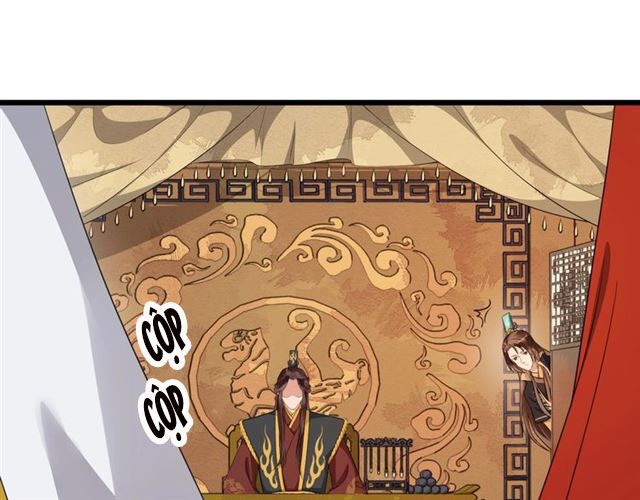 bồng sơn viễn 2 chapter 37 16