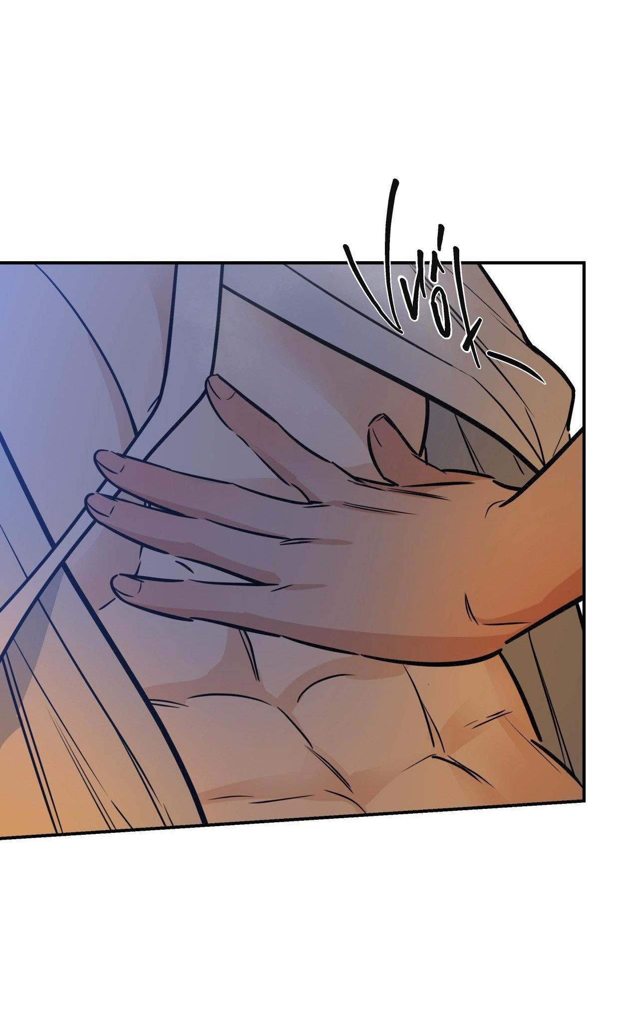 lệnh cứu rỗi chapter 15 9