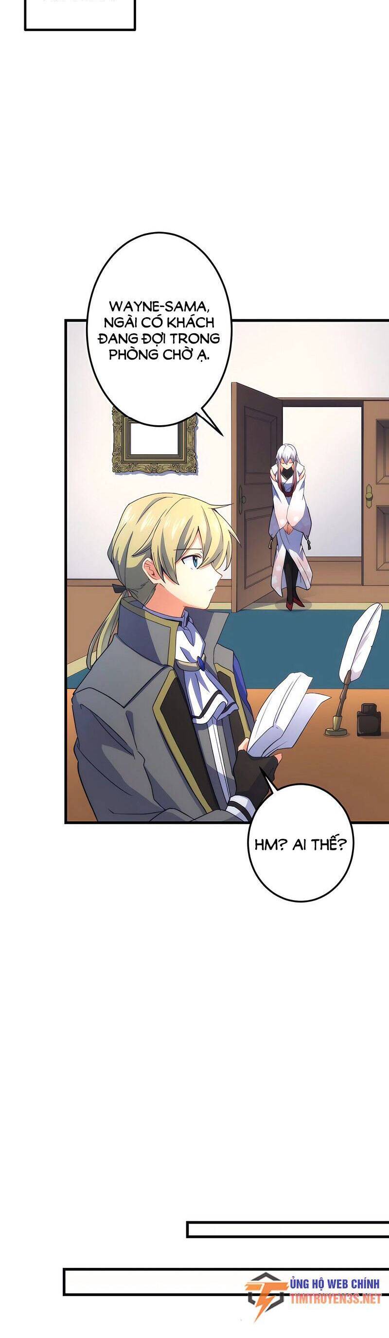 saikyou inyoushi no isekai tenseiki chapter 49 24