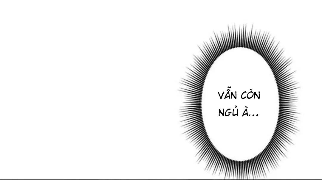 bị tán tỉnh bởi chàng trai lập dị chapter 81 24