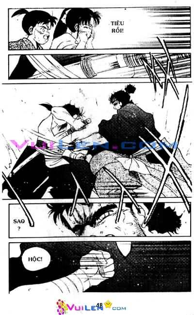 truyền nhân atula phần ii chapter 2 49