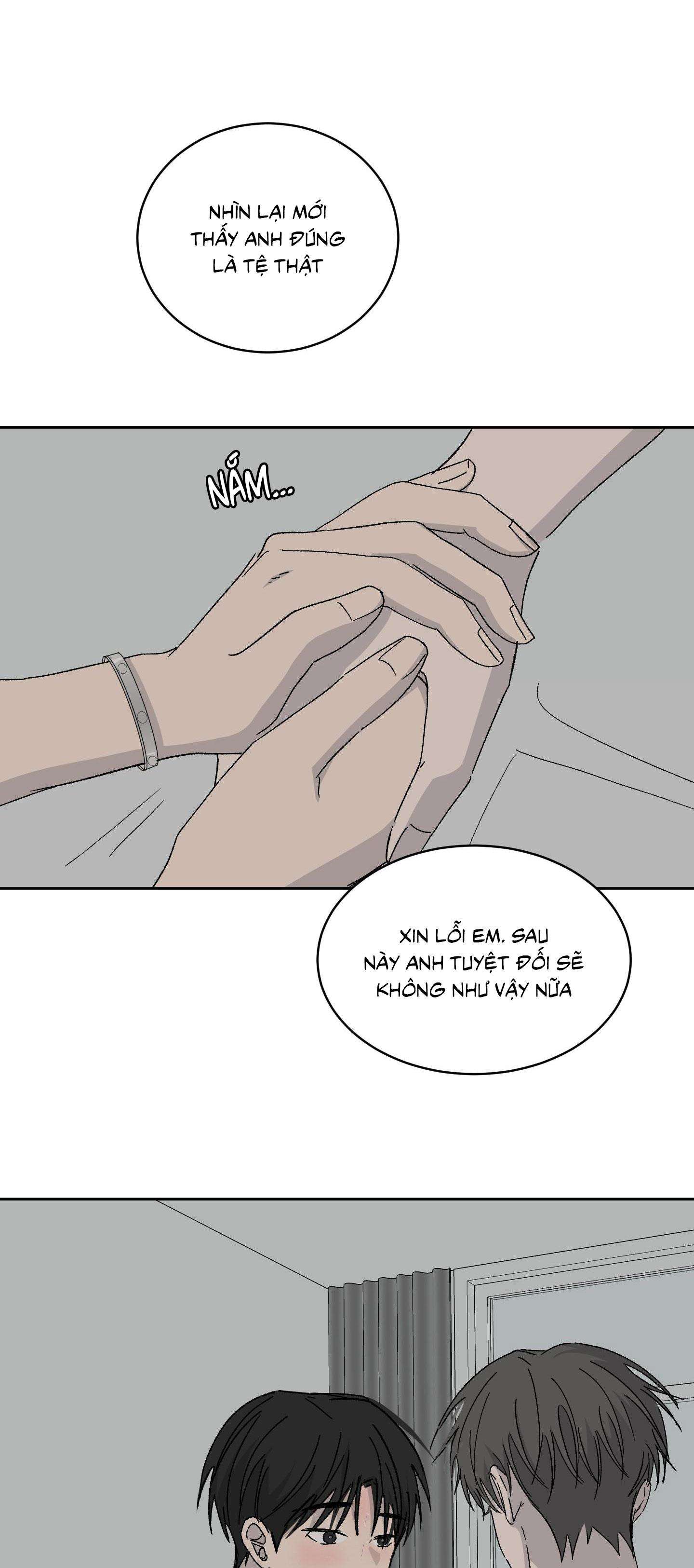 missing romance chapter 27 24