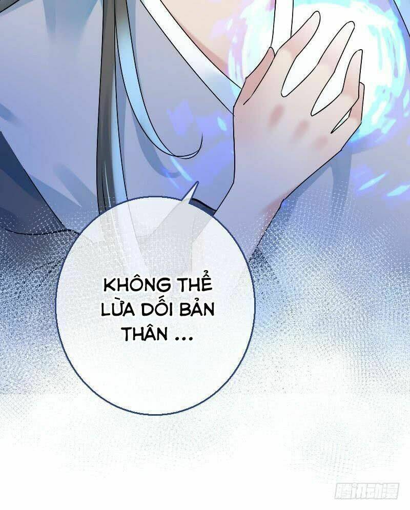 điền viên mật sủng: cô vợ nóng bỏng chapter 68 29