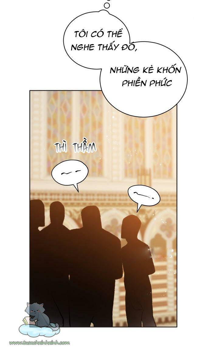 cái chết của lamia orphe chapter 32 47