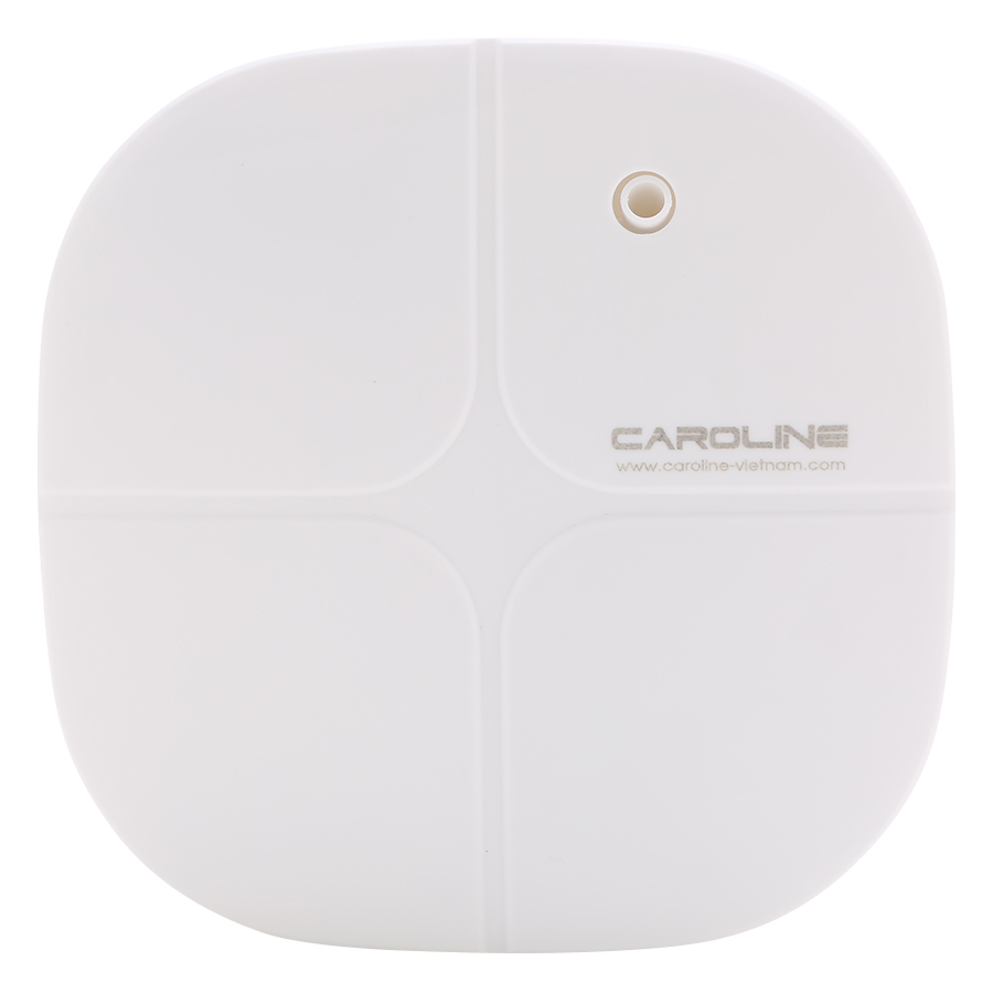 Máy Khuếch Tán Tinh Dầu Caroline - AM50 Pro