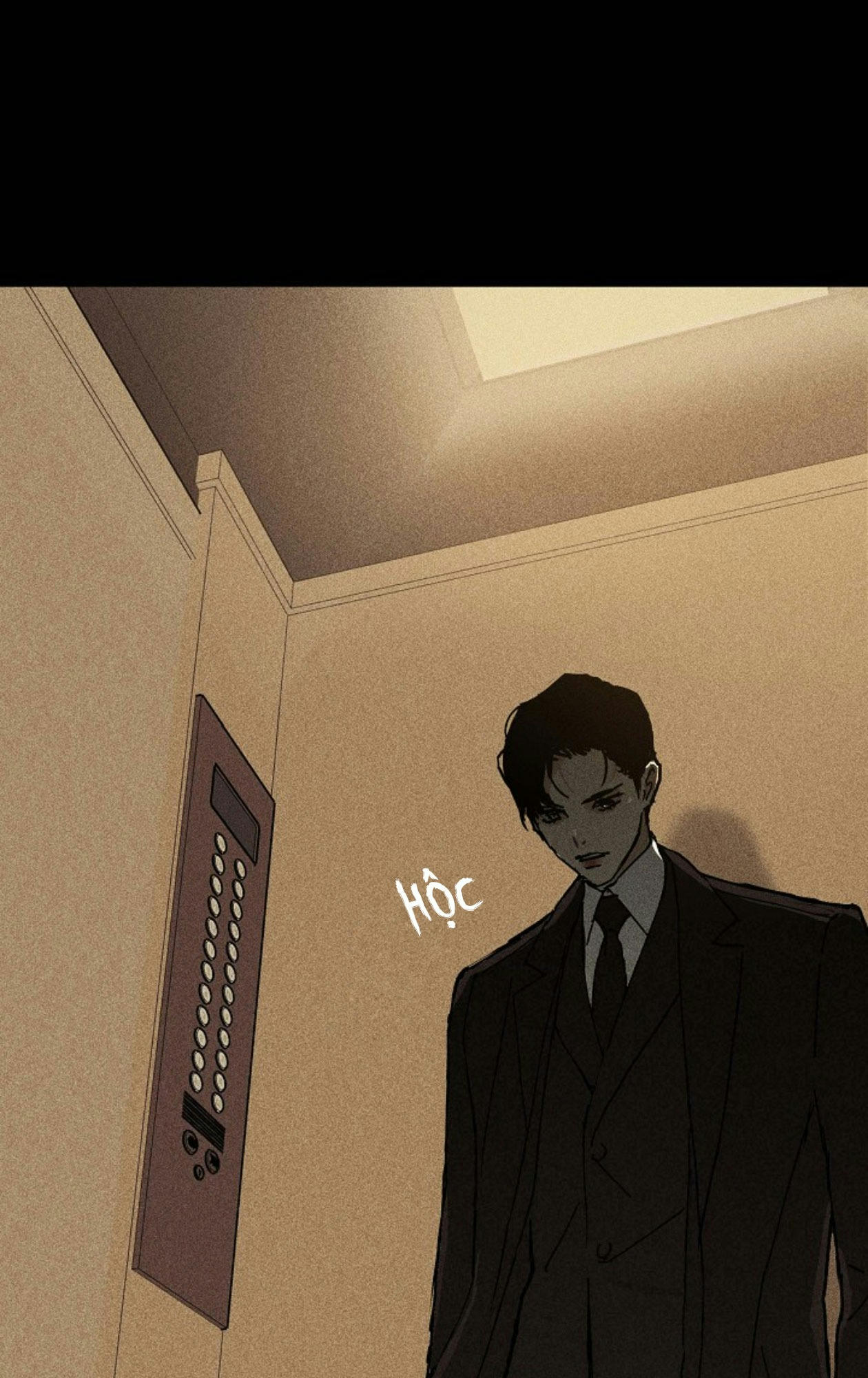 người đàn ông đã kết hôn chapter 19 106