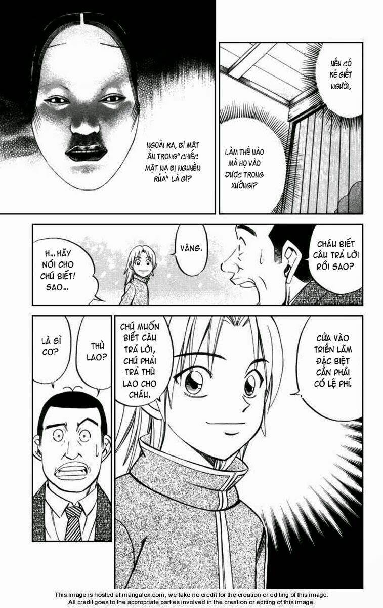 c.m.b. chapter 4.2 29