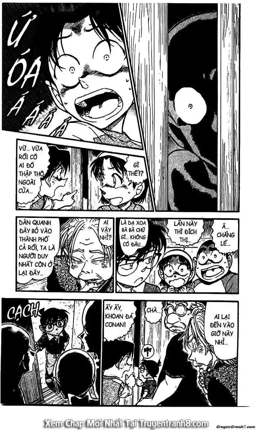 conan chapter 579 9