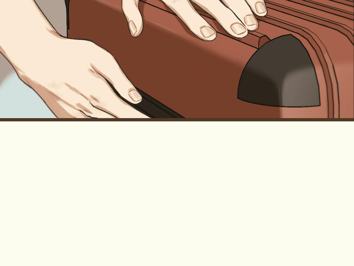 tương phùng chapter 5 3