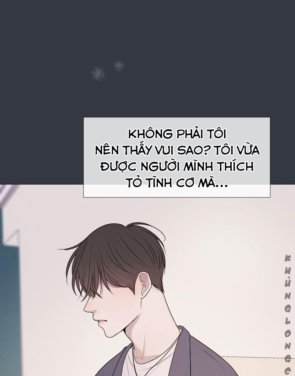 Bước Đến Bên Anh Chapter 38 - Next Chapter 39