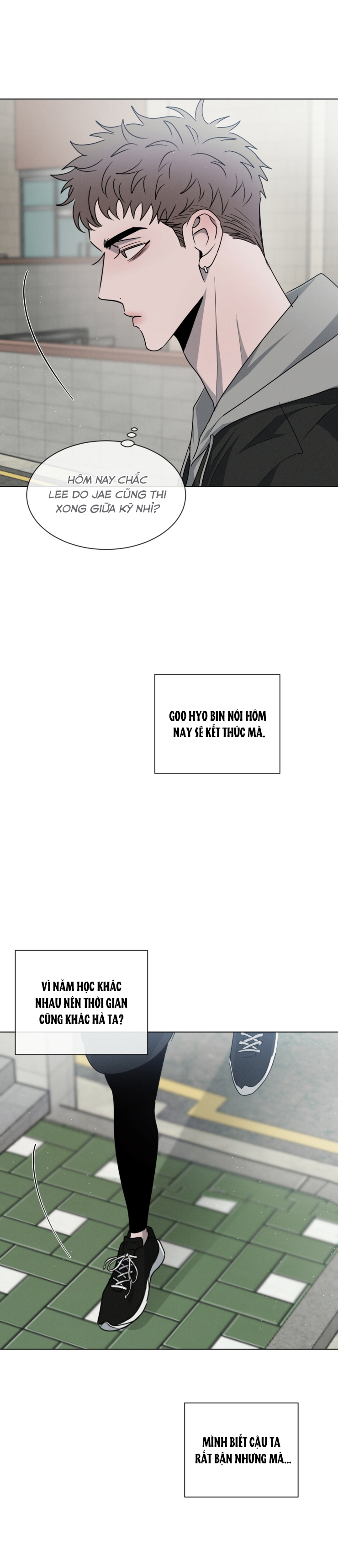 tương khắc chapter 20 3