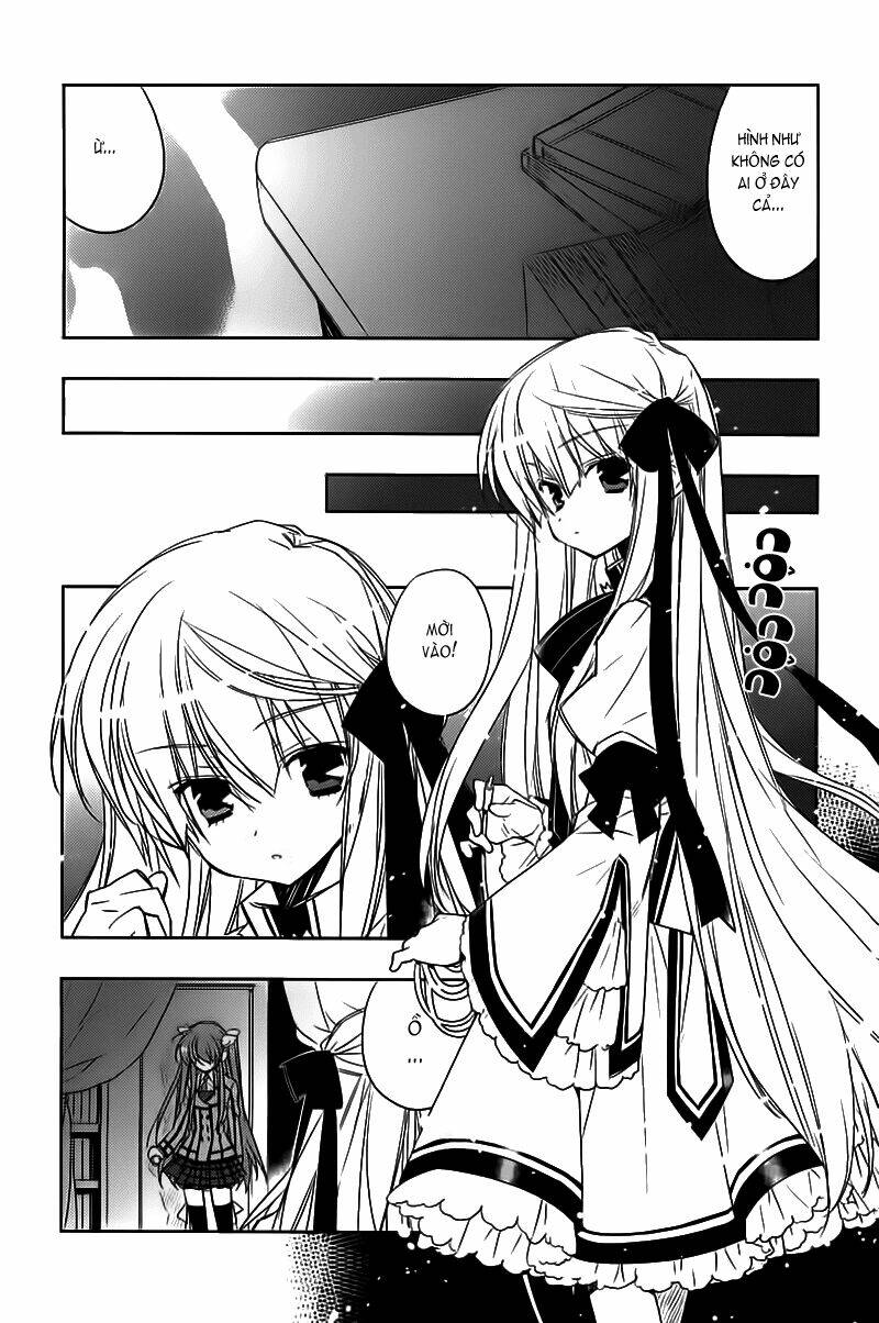 rewrite: side-b chapter 3 25