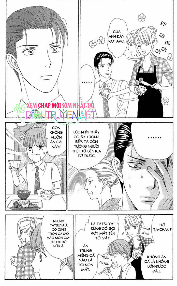 virut tình yêu chapter 8.1 17