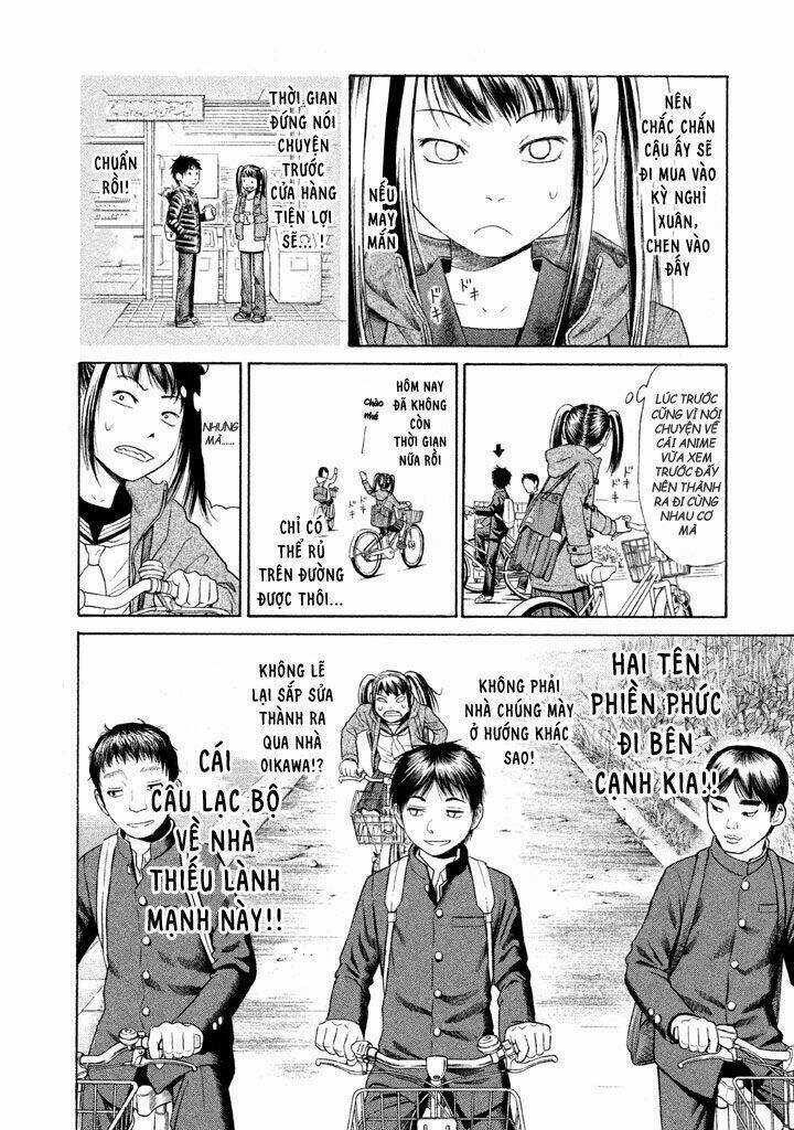 phúc thần chapter 5 13