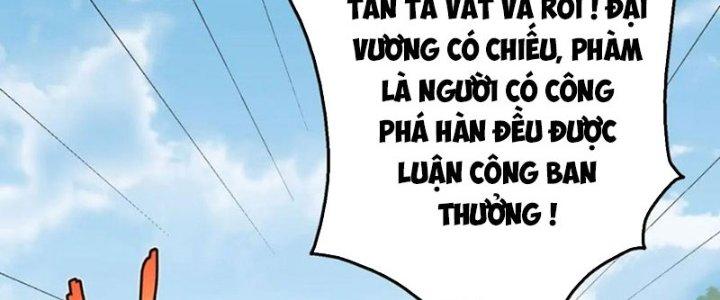 đại tần, ta là con tần thủy hoàng, giết địch thành thần chapter 17 4