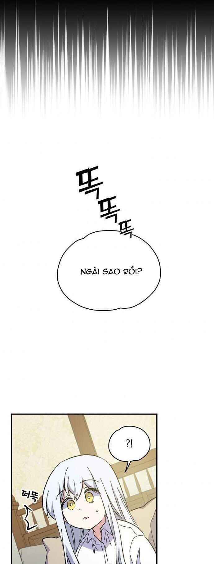 nhà hiền triết yigret chapter 23 25