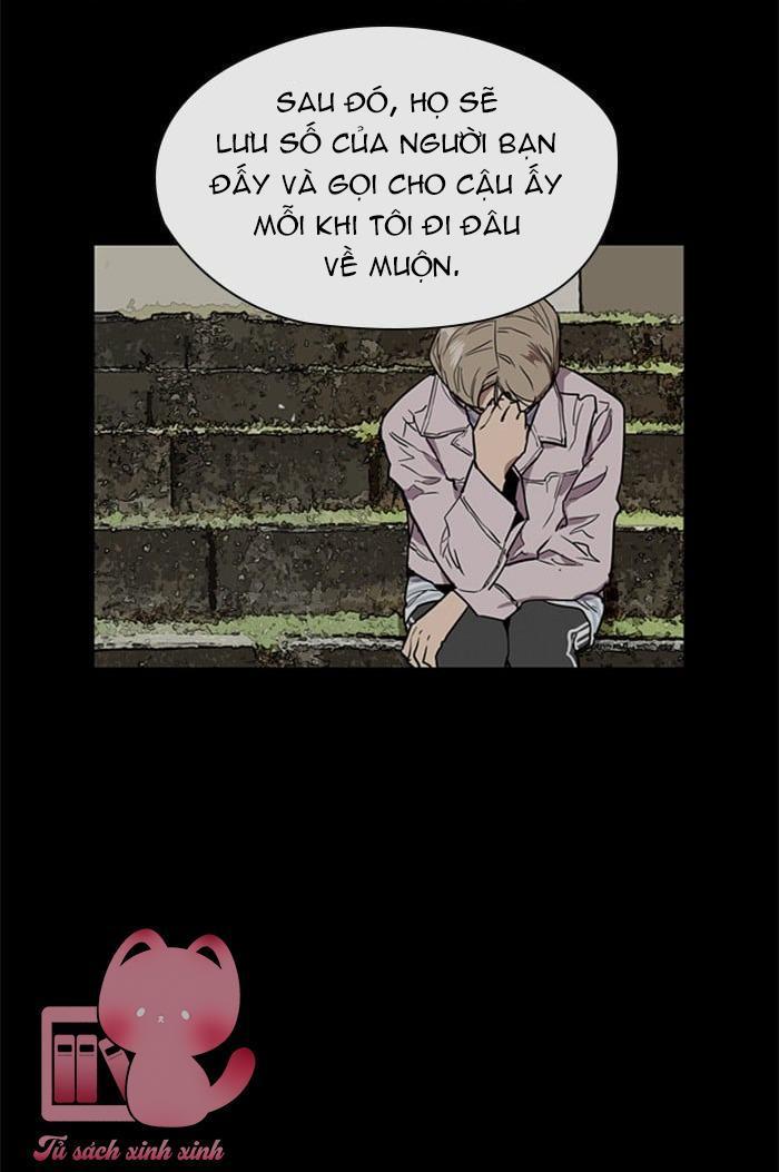 lee doona chapter 52 14