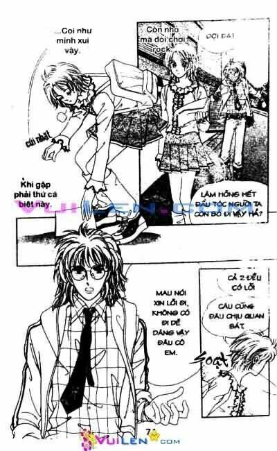ước mơ cao đẹp chapter 2 72
