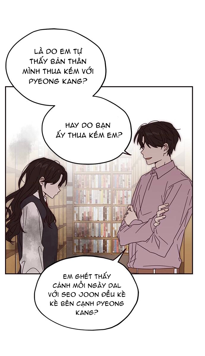 sợi chỉ nhân duyên của sarang chapter 10 66