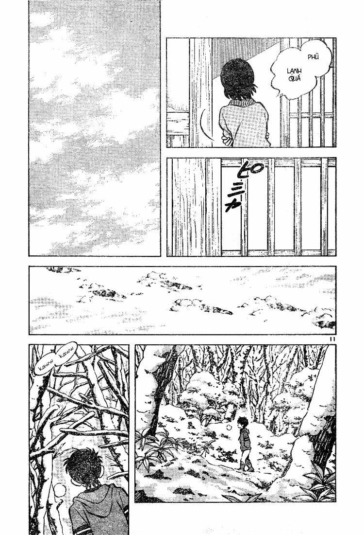 trò chơi vượt qua thử thách chapter 59 12