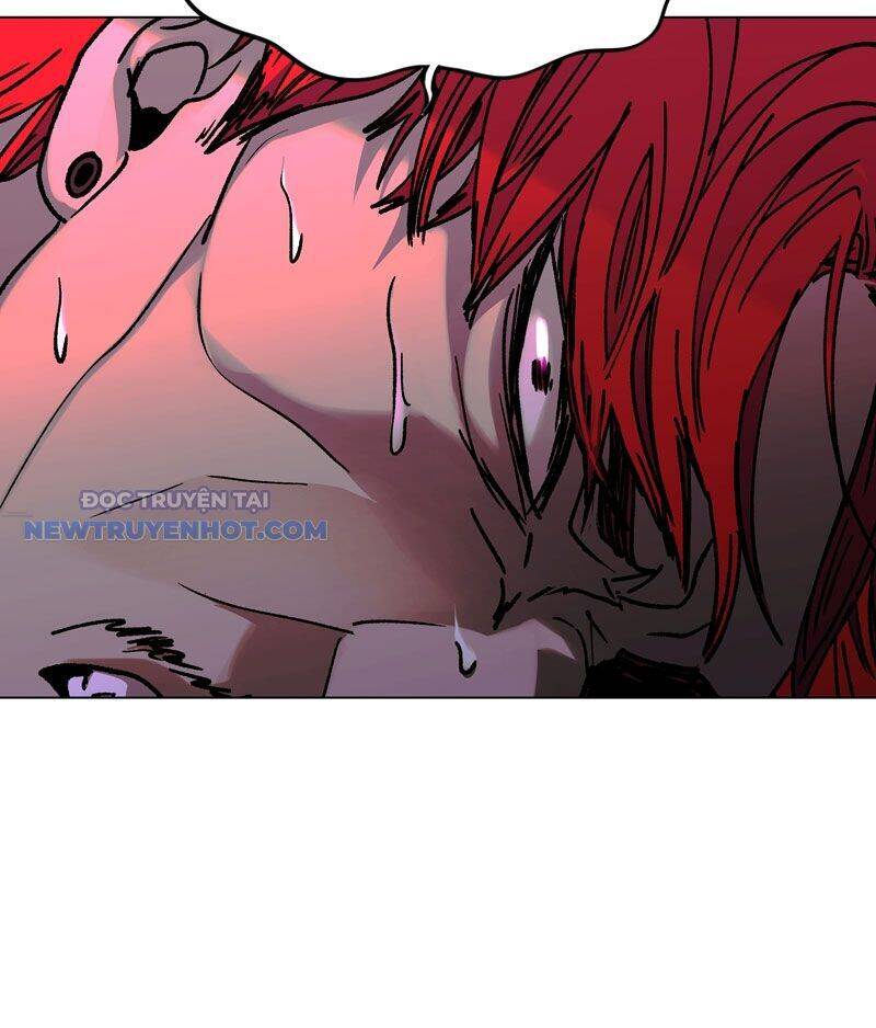 tận thế cũng chỉ là trò chơi chapter 31 15