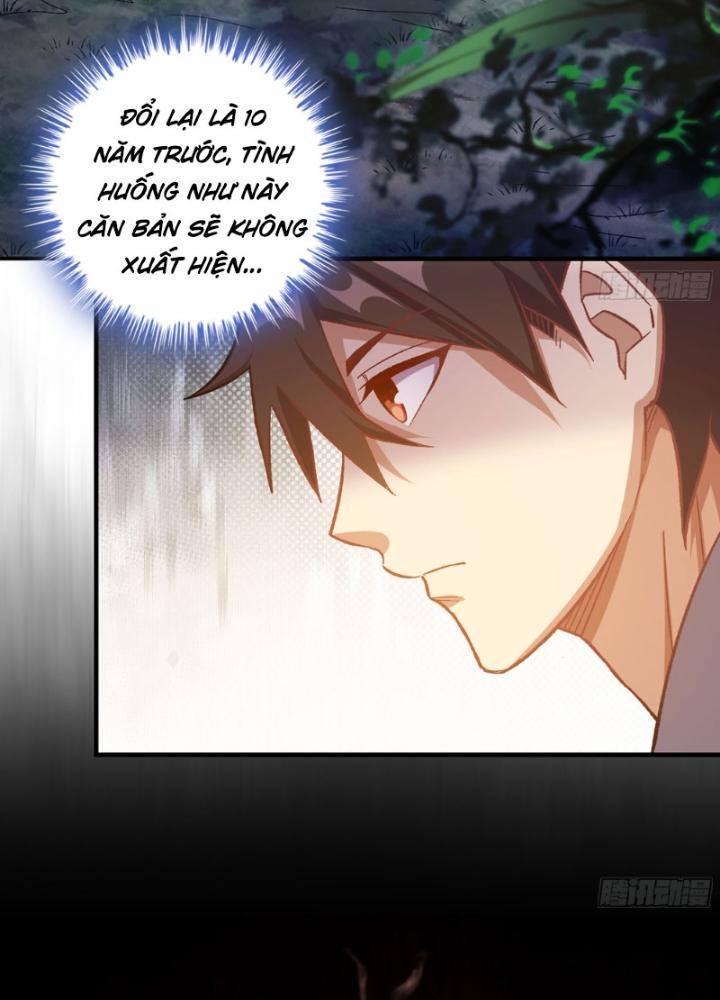 ngụy tiên chapter 2 38