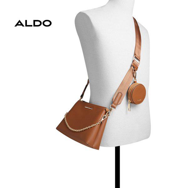 Túi đeo chéo nữ Aldo HALAVER