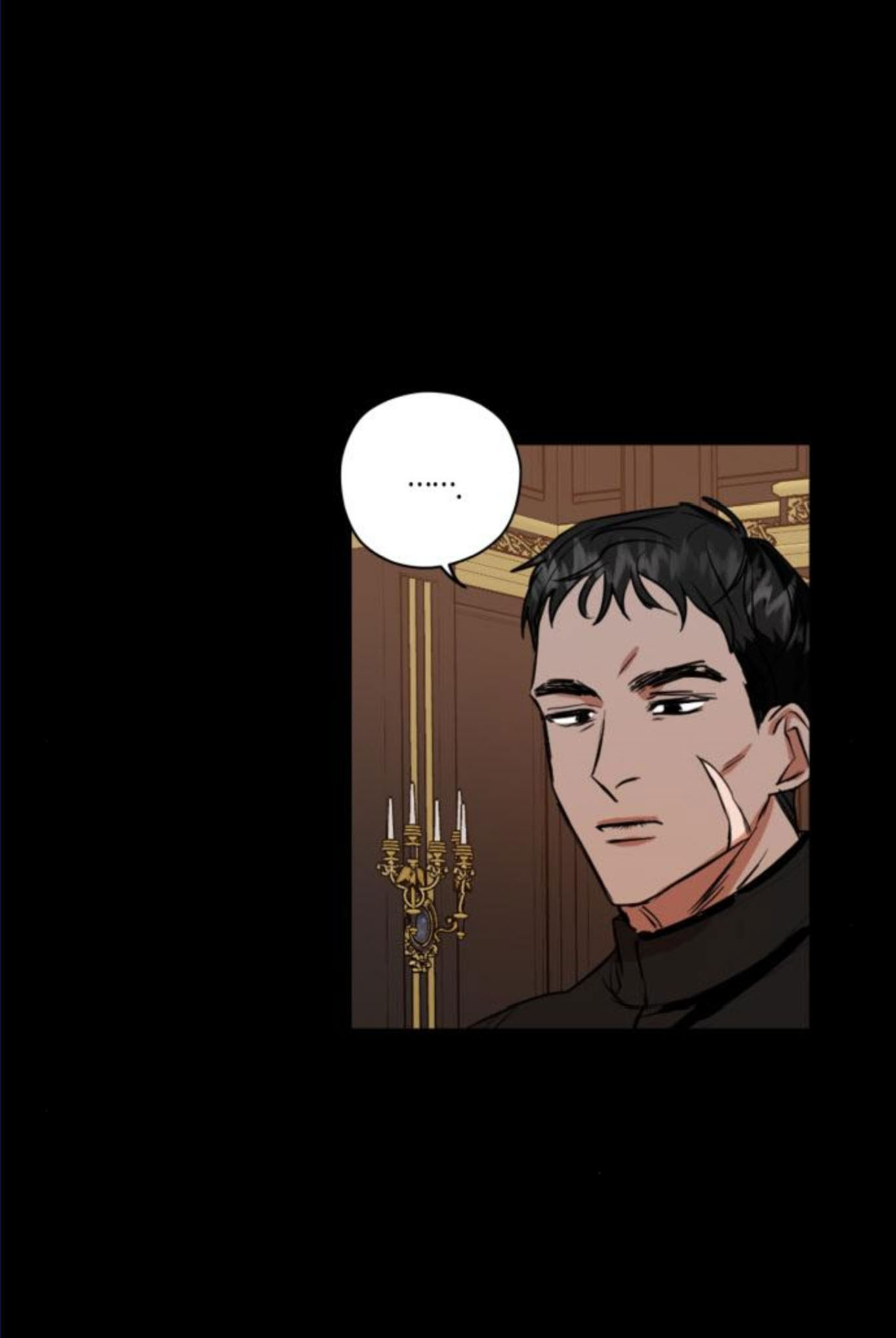 đỉnh cấp nuôi dưỡng lão công chapter 6 11