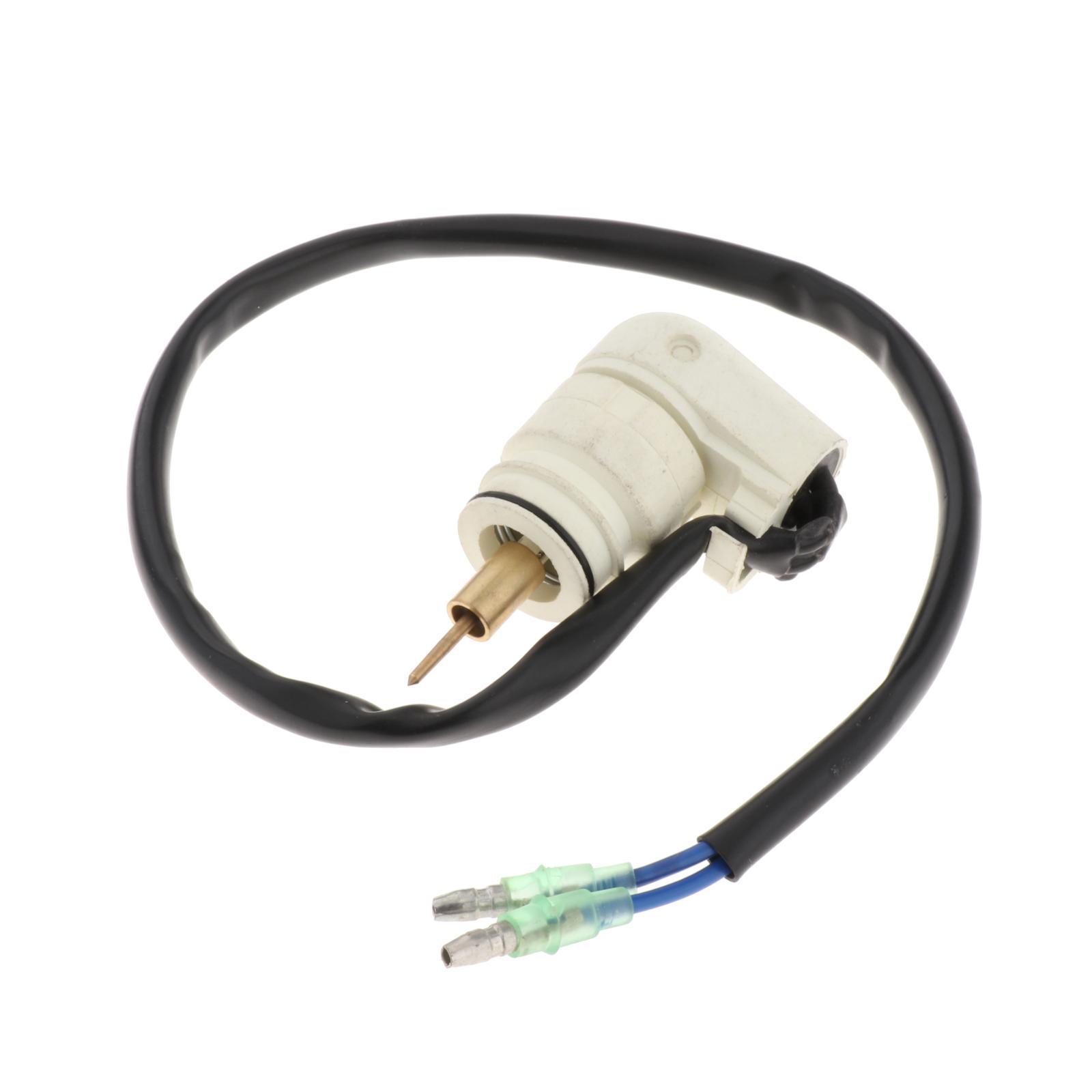 Starter for 20HP 25HP F30 Repair Marine