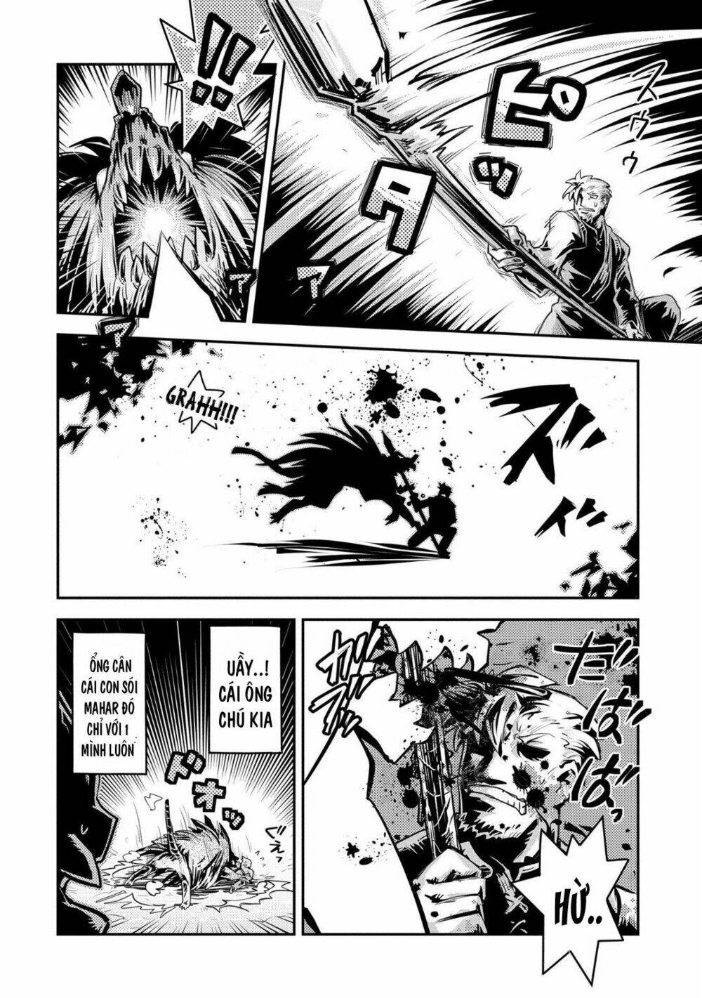 reincarnated as a dragon's egg - let's aim to be the strongest, chapter 11 15