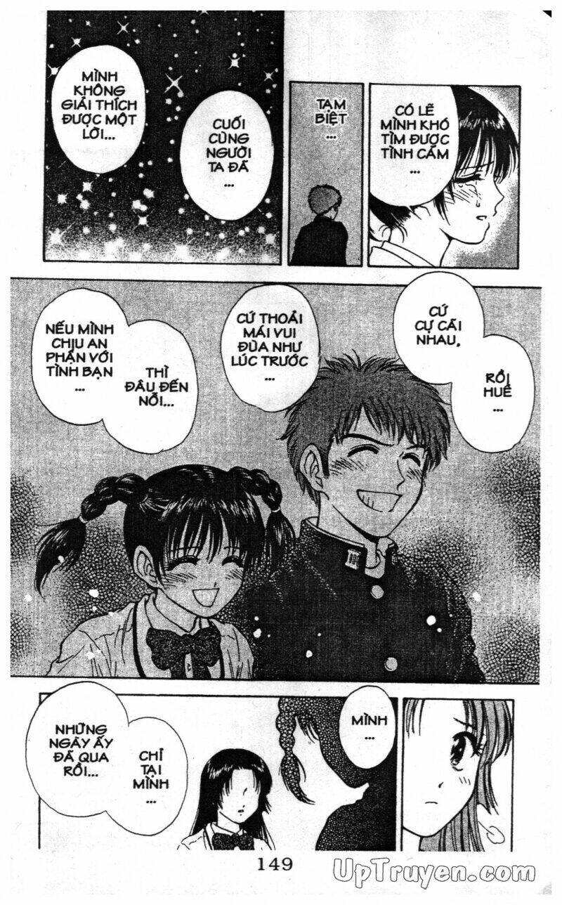 salad days chapter 116 50