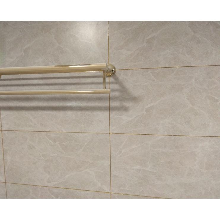 Bảng Màu Keo Chít Mạch Saveto - Keo chà ron Saveto epoxy 2 thành phần
