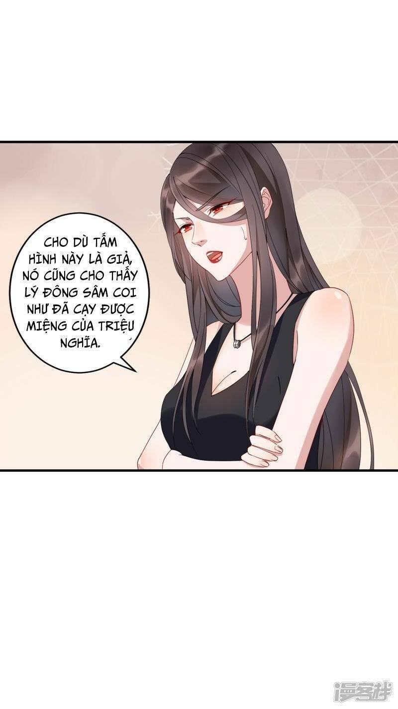 ma lạt nữ lão bản chapter 35.2 32