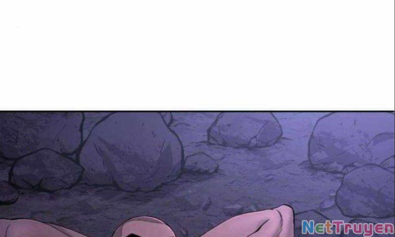 con trai út nhà ha buk paeng chapter 28 78