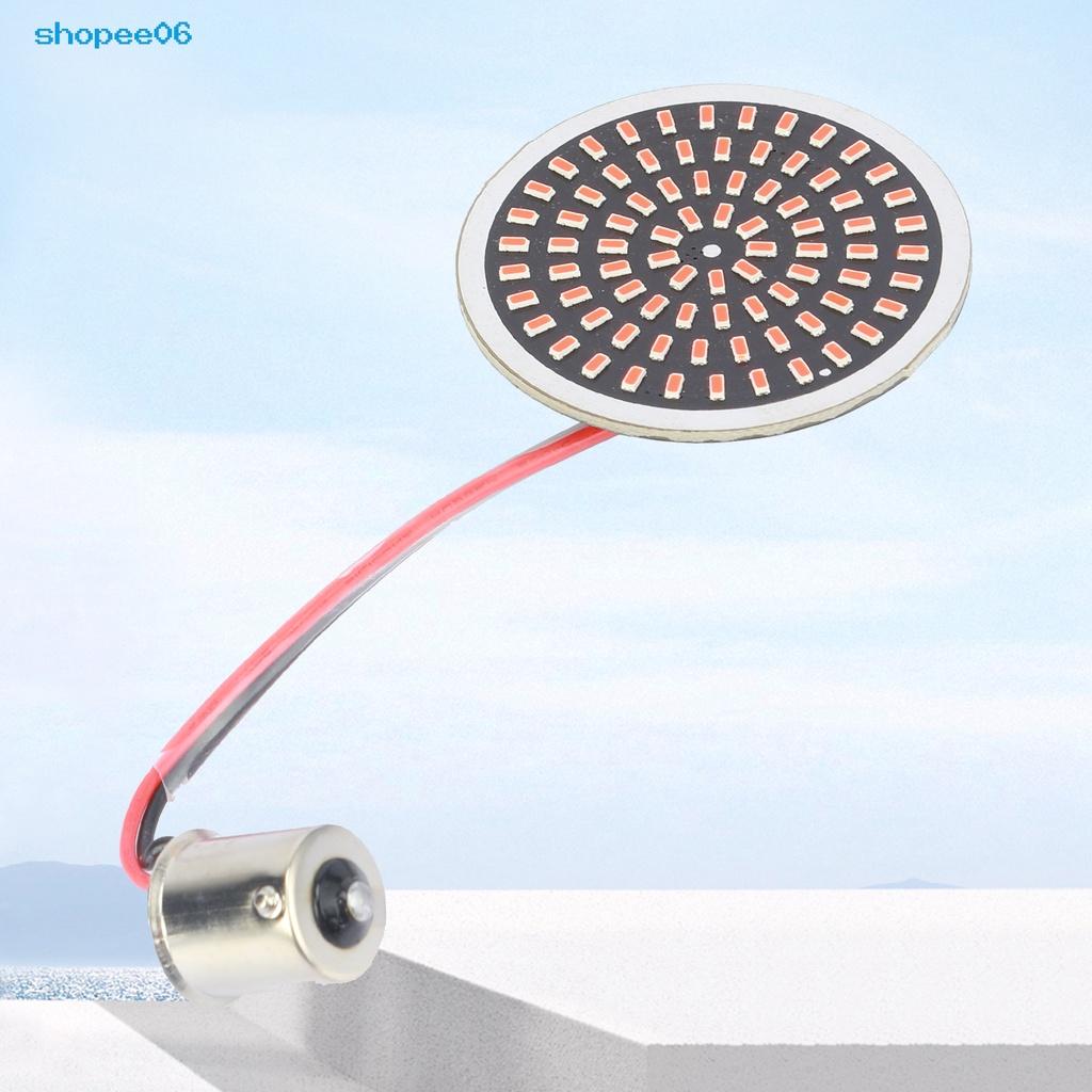 Đèn xi nhan 1156 siêu sáng dễ lắp đặt cho xe hơi