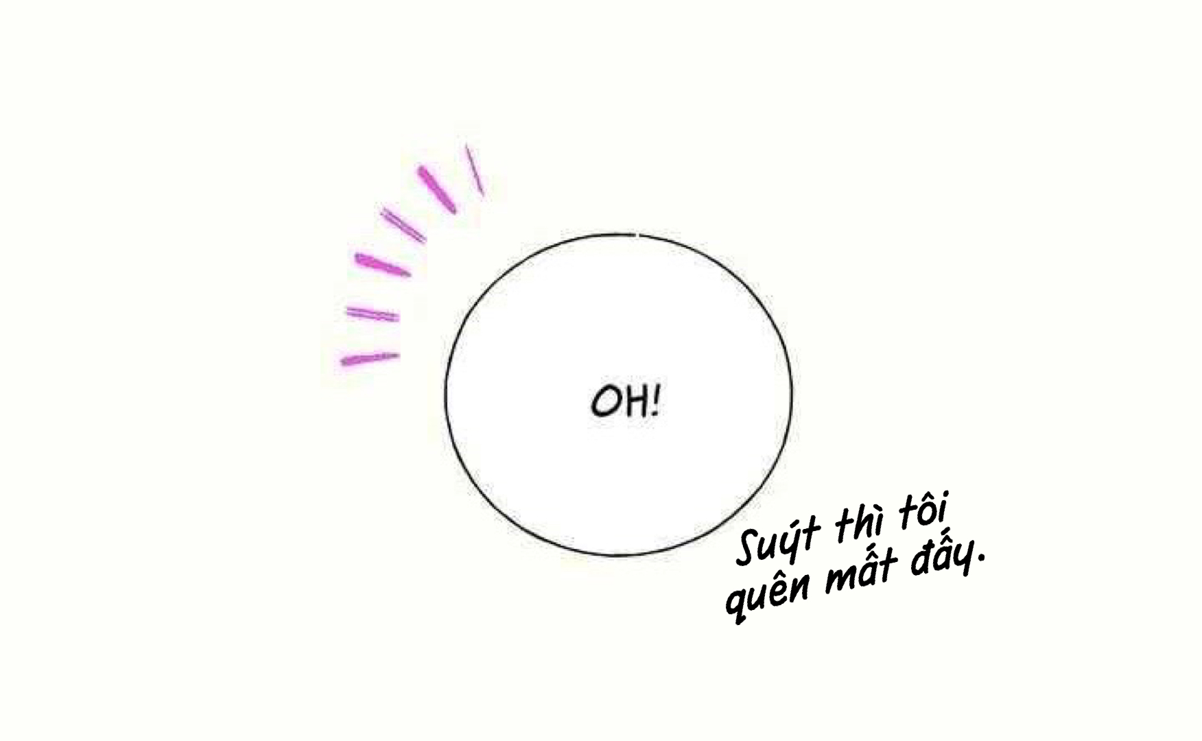 invitation of mystic messenger chapter 9 52