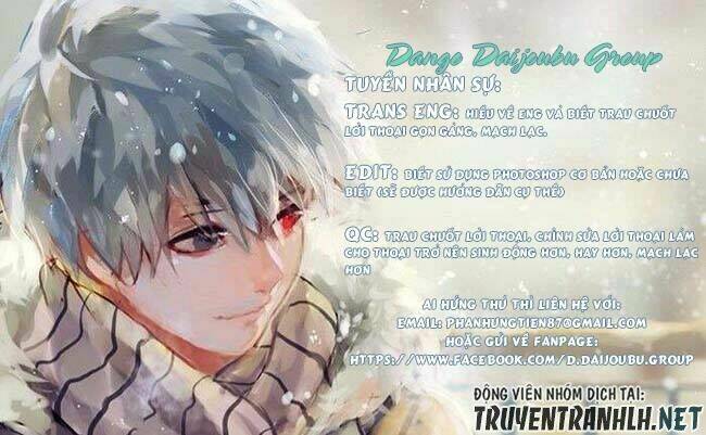 gleipnir - sợi xích thần chapter 32 2