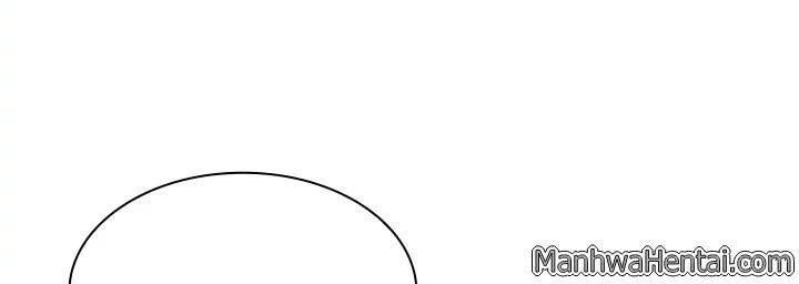 close as neighbors chapter 13 55