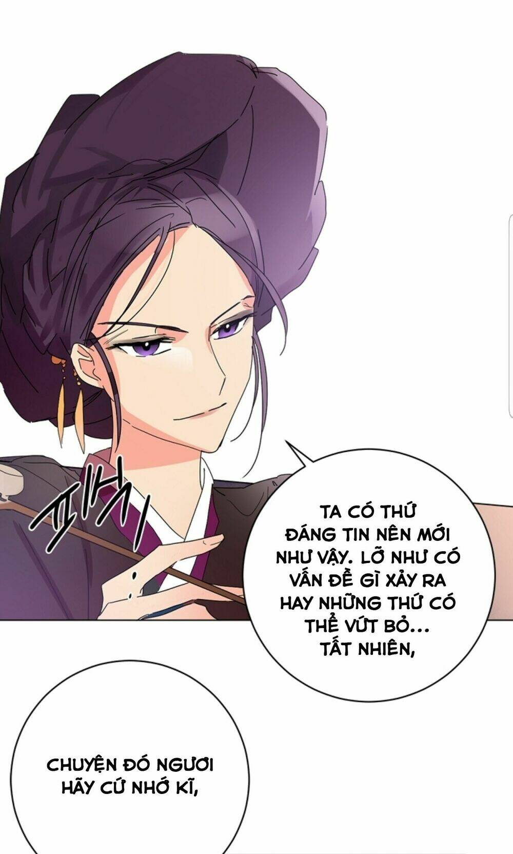 chae hong sa chapter 48 48