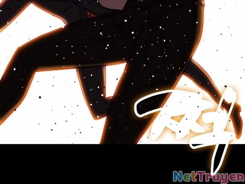 cánh cổng mở ra đúng ngày đầu tiên tôi thành chính trị gia chapter 24 29