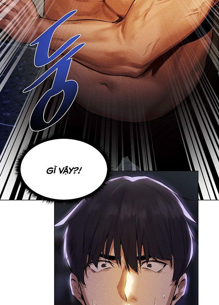 chinh phạt milk ở thế giới khác chapter 1.2 33