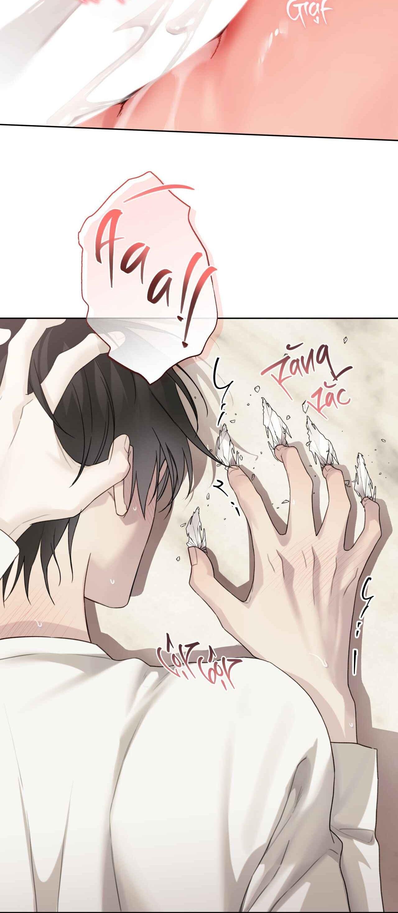 hiểm họa guiding chapter 47 53