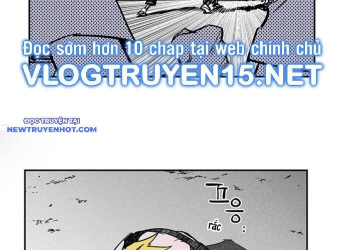 fight class 3 chapter 107 50