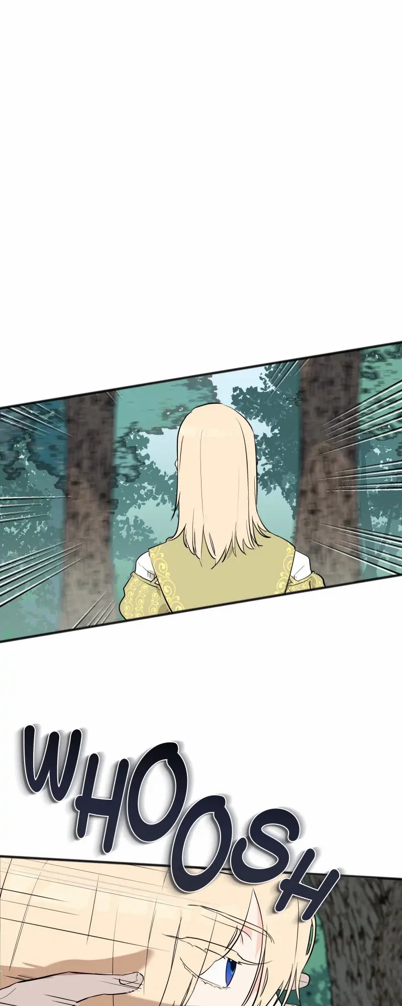 tạm biệt juliet của ta chapter 3.2 52