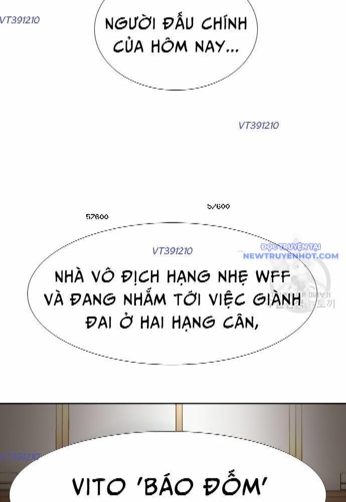 shark - cá mập chapter 259 6